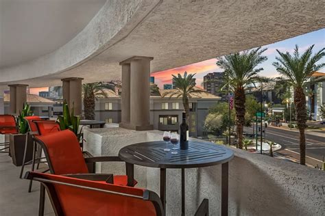 Camden copper square phoenix arizona. 3036 $1,849+. 1 Bed 1 Bath 849 SqFt. See Inside. See More. Experience the fun and convenience of living in Downtown Phoenix. Move into a studio, one, or two bedroom … 