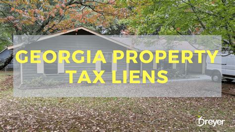 Camden county ga property appraiser. Meeting of the Camden County Board of Taxation PLEASE TAKE NOTICE: The Monthly Board of Taxation meetings will be held beginning at 9:00 a.m. on the following dates: June 20, 2023 (full boards, final judgments, plus meeting - executive session scheduled) 