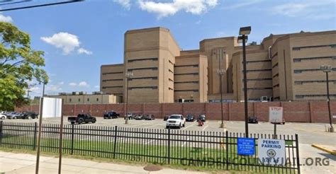 Camden county jail website.  Learn about Camden County Detention Facility inc...