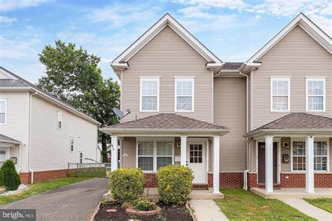Camden county nj homes for sale. Homes for sale in Camden County, NJ have a median listing home price of $290,000. There are 2 active homes for sale in Camden County, NJ, which spend an average of 50 days on the market. 