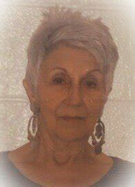 Camden county obituaries.  Funeral services will be held Saturday, Sear...