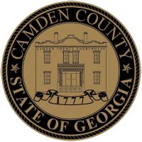 Camden county tax assessor ga. Liberty County E-Verify Identification Number - 62576 Liberty County E-Verify Date of Authorization - October 18, 2007 
