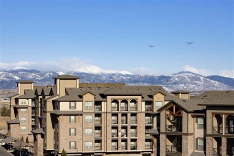 Camden flatirons. A epIQ Rating. Read 80 reviews of Camden Flatirons in Broomfield, CO with price and availability. Find the best-rated apartments in Broomfield, CO. 