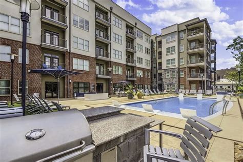 Camden fourth ward apartments. Gateway floor plan at Camden Fourth Ward - 1 Bed, 1 bath 922 sqft starting at $2,109 and available on 4/12/2024 