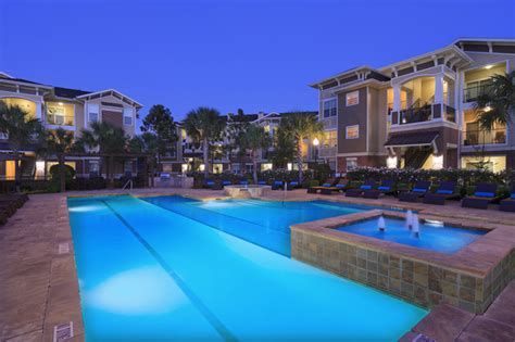 Camden grand harbor apartments. Camden Grand Harbor Apartments, Katy, Texas. 658 likes · 1,325 were here. Experience Living Excellence at Camden Grand Harbor. Â 1, 2, & 3 bedroom apartment homes with resort-style living and modern... 