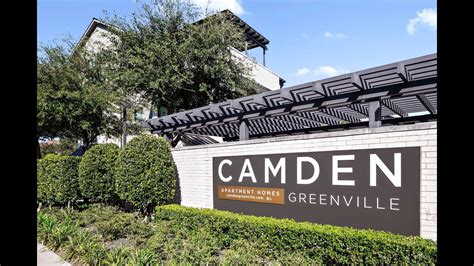 Camden greenville. Things To Know About Camden greenville. 