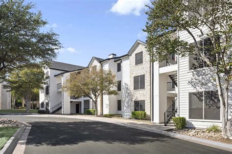 Camden huntingdon apartments. Things To Know About Camden huntingdon apartments. 