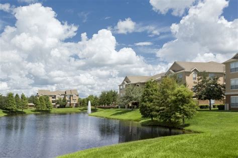 Camden lago vista. Residents can also visit popular Orlando destinations with access to SR 408, SR 417, SR 528 and I-4. Come home to Camden Lago Vista for convenient living. Camden residents can take advantage of an exclusive discount with CORT to rent furniture and accessories for your apartment home. We offer live video, self-guided, and team member tour options. 