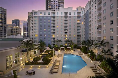 Camden las olas apartments. Things To Know About Camden las olas apartments. 