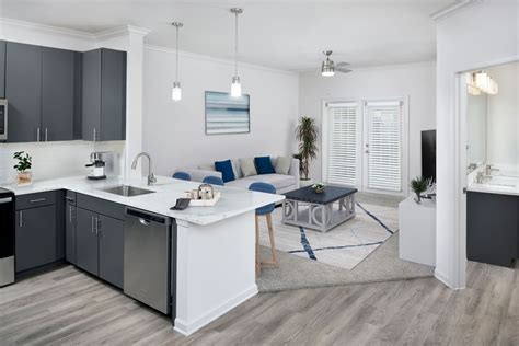 Camden lavina apartments. Dogs. Cats. Sorry - there was an issue generating the quote for this apartment home. Please call us to discuss pricing and save your quote. Genoa floor plan at Camden LaVina - 1 Bed, 1 bath 790 sqft starting at $1,649 and available on 4/25/2024. 