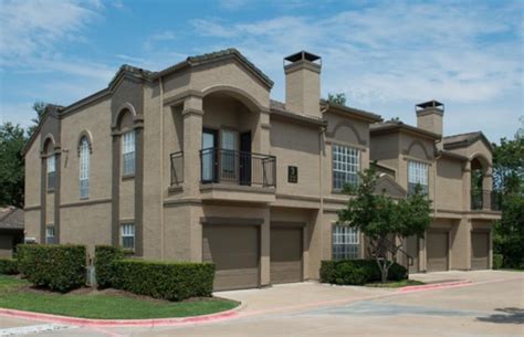Camden legacy creek apartments. Things To Know About Camden legacy creek apartments. 