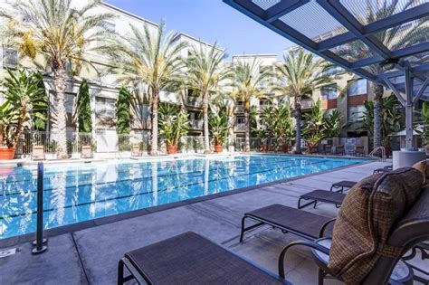 Camden main and jamboree. Camden Main And Jamboree, Irvine, CA - Orange County: See traveler reviews, candid photos, and great deals for Camden Main And Jamboree at Tripadvisor. 