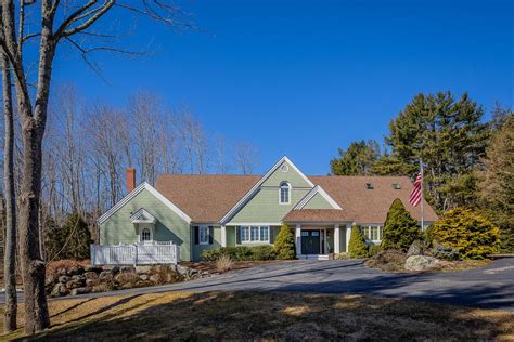 Camden maine homes for sale. Things To Know About Camden maine homes for sale. 