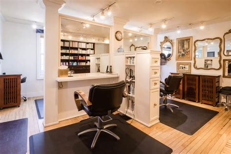 New Fantastic Nail Salon in Camden, reviews by real people. Yel