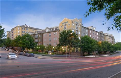 Camden midtown atlanta. Search 267 Apartments & Rental Properties in Midtown, Atlanta, Georgia. Explore rentals by neighborhoods, schools, local guides and more on Trulia! 