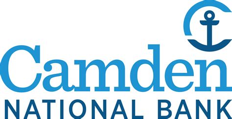 Camden national bank near me. Things To Know About Camden national bank near me. 