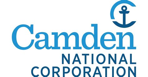 Camden national corporation. Things To Know About Camden national corporation. 