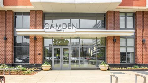 Camden noma. Things To Know About Camden noma. 
