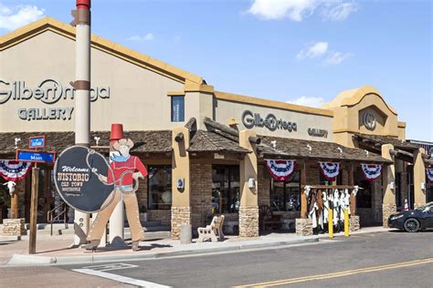 Camden old town scottsdale. Things To Know About Camden old town scottsdale. 