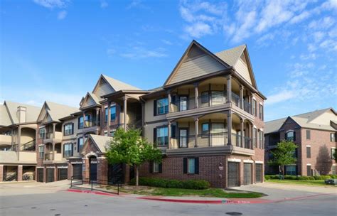 Camden panther creek apartments frisco tx 75035. Kinetic floor plan at Camden Panther Creek - 1 Bed, 1 bath 795 sqft starting at $1,559 and available on 4/18/2024 ... Frisco ApartmentsCamden Panther Creek Available Apartments. Selected Floor Plan: Kinetic. Synergy; Kinetic; ... 1 Bath. 795 SqFt. 360 Tour. Camden Panther Creek. 9415 Panther Creek Pkwy Frisco, TX 75035 (469) 549-3577 … 