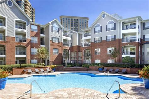 Camden phipps atlanta. Camden Phipps one, two, and three bedroom apartments and two and three bedroom townhomes offer both a prime location and a charming feeling! Come home to our 