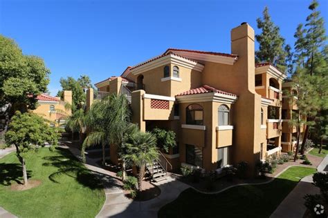 Camden san paloma apartments. Things To Know About Camden san paloma apartments. 