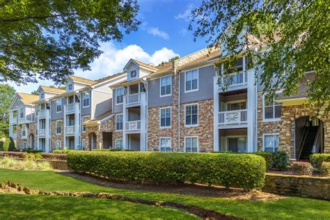 Camden sedgebrook. 8101 Dunmore Dr, Huntersville, NC 28078. $1,299 - 2,249. 1-3 Beds. Specials. Dog & Cat Friendly Fitness Center Pool In Unit Washer & Dryer Clubhouse Balcony Maintenance on site. (980) 689-6382. Reserve at Kenton Place Apartment Homes. 17110 W Kenton Ave, Cornelius, NC 28031. $1,225 - 2,968. 
