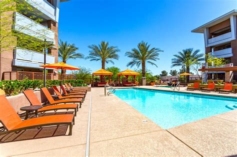 Camden sotelo apartments. Ratings and reviews of Camden Sotelo in Tempe, Arizona. Find the best rated Tempe Apartments, read reviews, and schedule an appointment today! My Favorites Apartments . Phoenix; ... Tucson Apartments Tempe; 85281 Apartments ... 