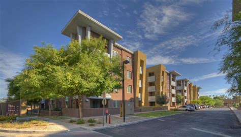 Camden sotelo tempe az. Come home to some of the largest apartment floor plans offered in Tempe at Camden Sotelo. Just minutes from Arizona State University, our community has multiple 