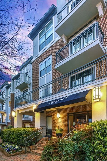 Camden south end apartments. B epIQ Rating. Read 97 reviews of Camden South End in Charlotte, NC with price and availability. Find the best-rated apartments in Charlotte, NC. 