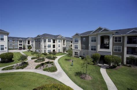 Camden spring creek. Oak Ridge North, Spring, and Shenandoah are nearby cities. Camden Spring Creek apartment community at 301 Pruitt Rd, offers units from … 