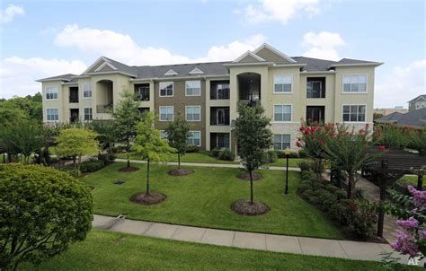 Camden spring creek apartments. Things To Know About Camden spring creek apartments. 