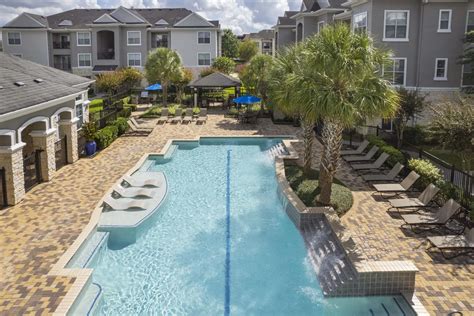 Camden spring creek spring tx. Recognized as one of the highest-rated apartments in Spring, TX, Camden Spring Creek is a luxury apartment community offering residents spacious one, two, and 