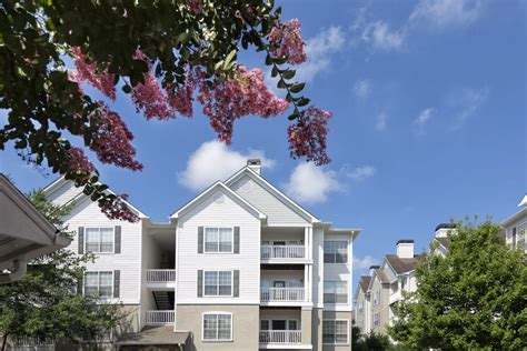 Camden st clair briarcliff. 3000 Briarcliff Road NE , Atlanta, GA 30329 (193 Reviews) $1,649 - $1,769 /mo. Contact Property. Share Feedback. Write a Review. Leave a Video Review New. Write a Review. Floor Plans & Pricing. All (5) 1 Bed (3) 2 Beds (2) 1 Bedroom. Briarcliff. 1 ... Camden St. Clair is perfectly located, with bus and rail service near by and direct access to I-85 from … 
