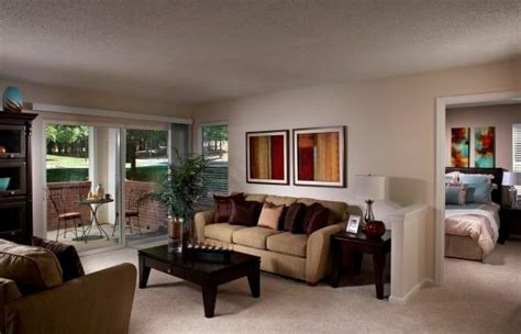 Camden touchstone. 2.1 floor plan at Camden Touchstone - 2 Beds, 1 bath 889 sqft starting at $1,449 and available on 7/5/2024 