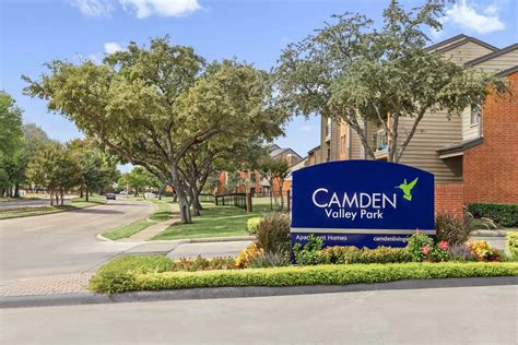 Camden valley apartments irving. Things To Know About Camden valley apartments irving. 