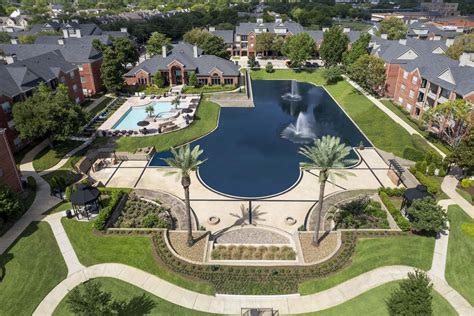 Camden vanderbilt in houston. Please call us to discuss pricing and save your quote. P2 floor plan at Camden Vanderbilt - 2 Beds, 2 baths 1,350 sqft starting at $2,329 and available on 3/27/2024. 