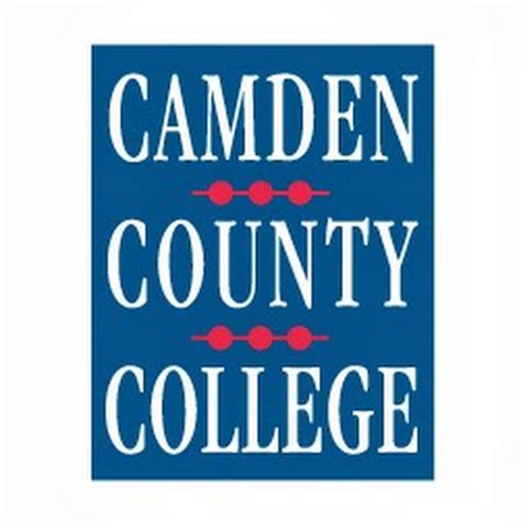 Camdencc. Camden County College does not discriminate in admissions or access to, or treatment or employment on the basis of race, creed, color, national origin, ancestry, nationality, age, sex, sexual orientation, marital status or domestic partnership or civil union status, gender identity or expression, or persons with a mental or physical disability, or any other legally … 