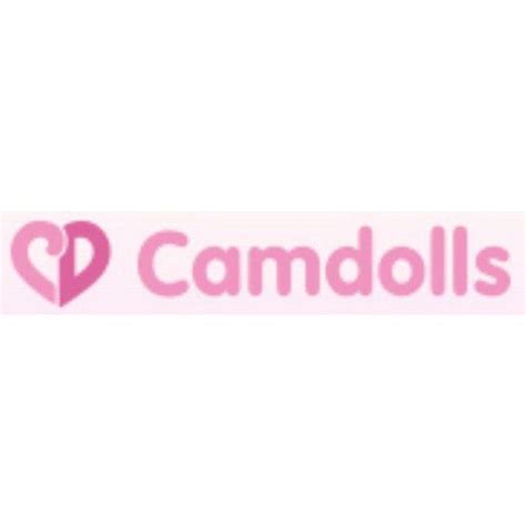 Welcome to Camster. . Camdolls