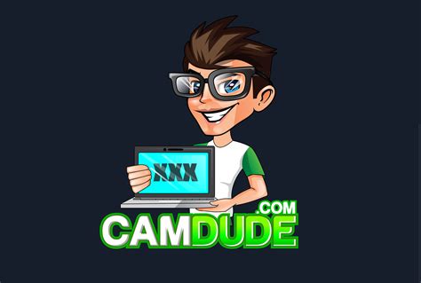 CamDudes is the ultimate place to experience male cam chat on the internet. . Camdude