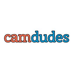 Camdudes com. We would like to show you a description here but the site won't allow us. 