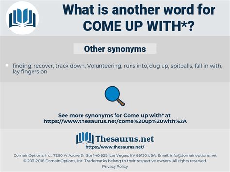 Find 63 different ways to say OVERCOME, along with antonyms, related words, and example sentences at Thesaurus.com.