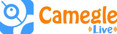 Cameglelive. Nov 9, 2023 · Omegle's announcement of its closure included an image of its logo on a gravestone. Popular live video chat website Omegle is shutting down after 14 years following user claims of abuse. 