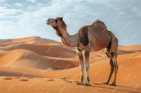 Camel Onlyfans Leak