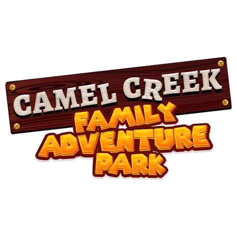 Camel Creek Profiles Facebook