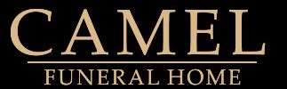 Camel funeral home obituaries.  Funeral Service is rapidly transforming...