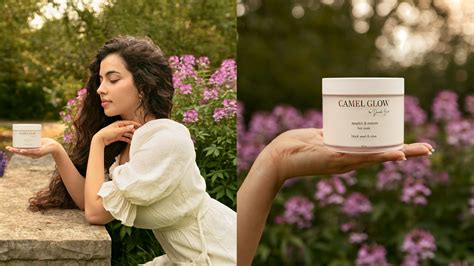 Camel glow. 36K likes, 606 comments - camelglow on September 16, 2023: "#haircare#hairhealth drying, hair washing frequently and oil ends on the daily for a long time pe..." 