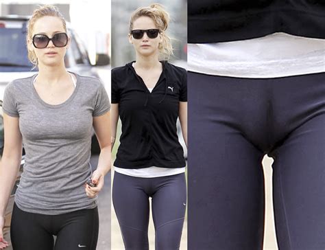 Camel toe vag. Things To Know About Camel toe vag. 