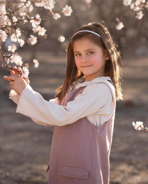 Camel toe young nude. .  <a href=http://abz-uvm.ru/8a9uhcsli/how-many-w...