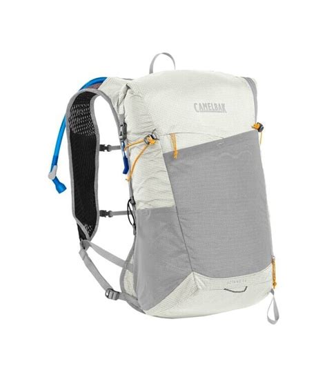 CamelBak Hydration Pack Fusion 2L Reservoir A.S.Adventure